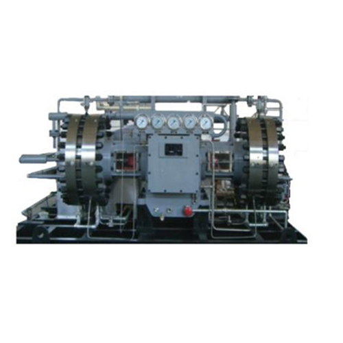 G5、6、8 、4M系列產品