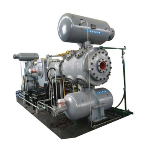 2D、P 系列產品